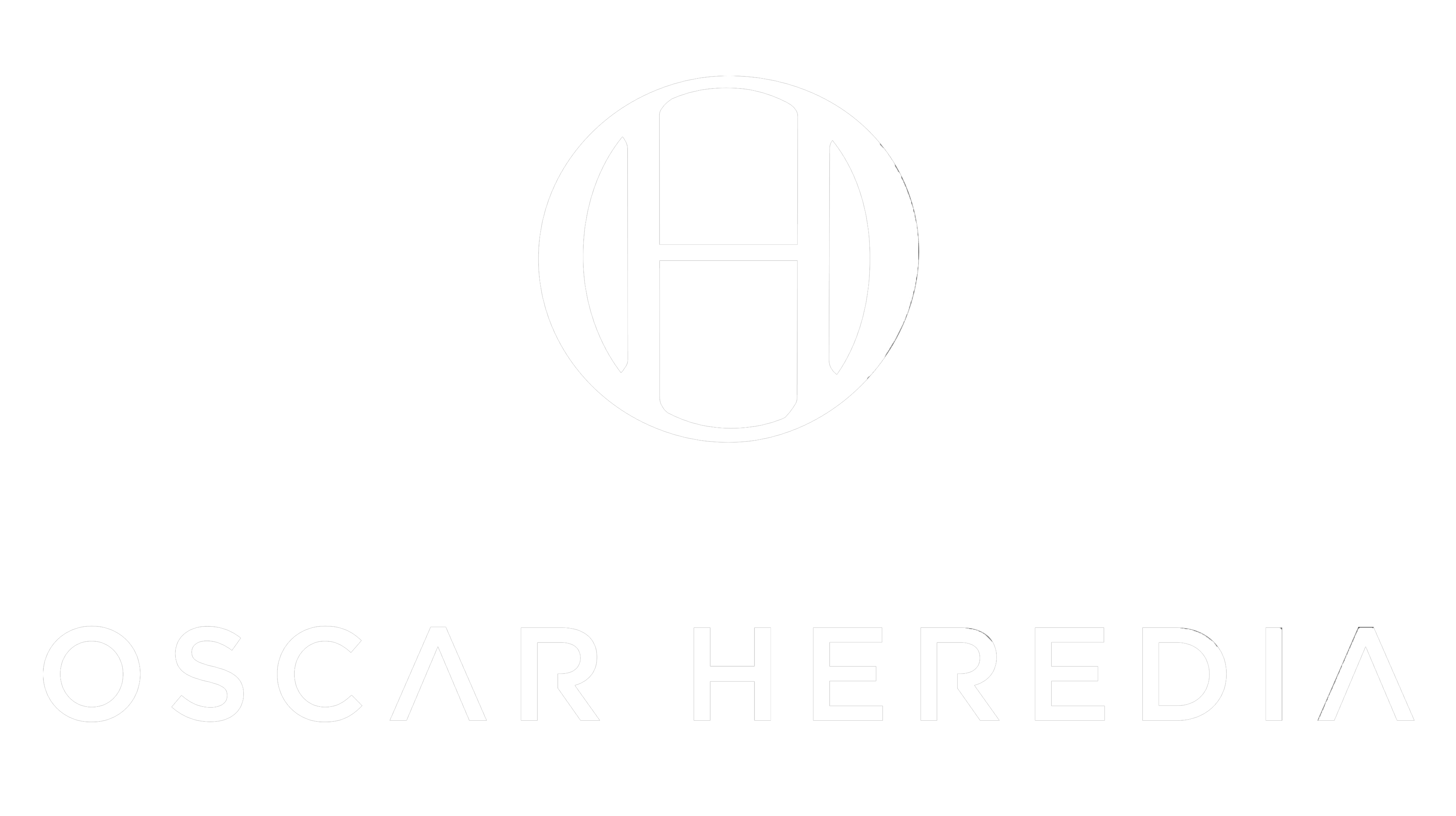 LOGOTIPO-OSCAR-HEREDIA-1.1